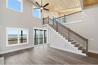 1176 Jewel Court NE, Ranger, GA 30734 - Photo 6