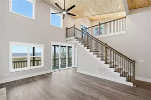 1176 Jewel Ct NE, Ranger, GA 30734 - Photo 6