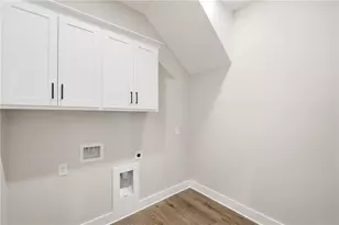 1176 Jewel Ct NE, Ranger, GA 30734 - Photo 36