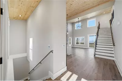 1176 Jewel Court NE, Ranger, GA 30734 - Photo 20