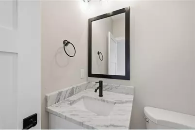 1176 Jewel Court NE, Ranger, GA 30734 - Photo 16