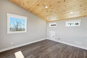 1176 Jewel Ct NE, Ranger, GA 30734 - Photo 18