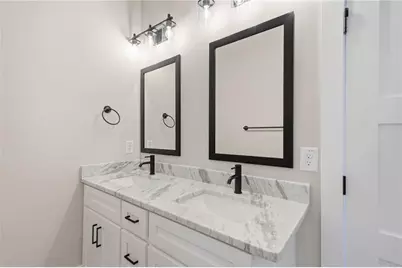 1176 Jewel Court NE, Ranger, GA 30734 - Photo 28