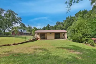 609 Moore Rd, Columbus, GA 31904 - Photo 26