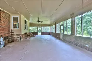 609 Moore Rd, Columbus, GA 31904 - Photo 24