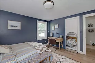 609 Moore Rd, Columbus, GA 31904 - Photo 18