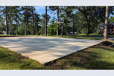 609 Moore Road, Columbus, GA 31904 - Photo 36