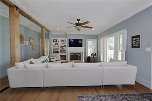 609 Moore Rd, Columbus, GA 31904 - Photo 10