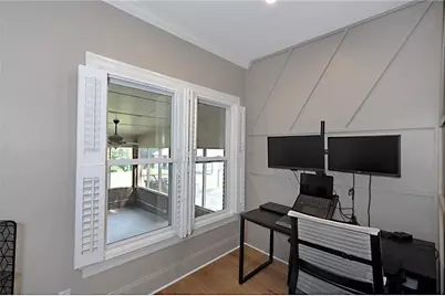 609 Moore Road, Columbus, GA 31904 - Photo 14