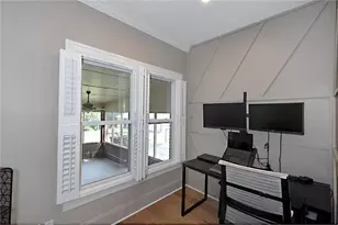 609 Moore Rd, Columbus, GA 31904 - Photo 14