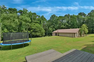 609 Moore Rd, Columbus, GA 31904 - Photo 28