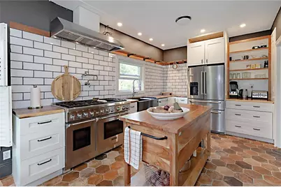 609 Moore Road, Columbus, GA 31904 - Photo 8