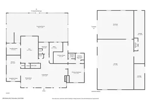 609 Moore Rd, Columbus, GA 31904 - Photo 38