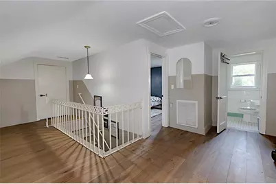 609 Moore Road, Columbus, GA 31904 - Photo 16