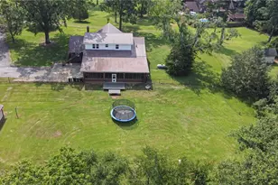 609 Moore Rd, Columbus, GA 31904 - Photo 32