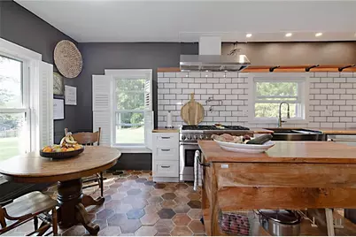 609 Moore Road, Columbus, GA 31904 - Photo 6