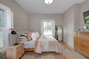 609 Moore Rd, Columbus, GA 31904 - Photo 12