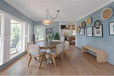 609 Moore Road, Columbus, GA 31904 - Photo 4