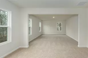 1909 Van Alen Ct, Dacula, GA 30019 - Photo 24