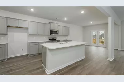 1909 Van Alen Court, Dacula, GA 30019 - Photo 12