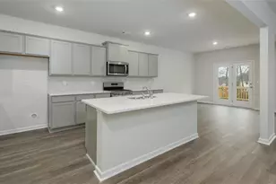 1909 Van Alen Ct, Dacula, GA 30019 - Photo 12