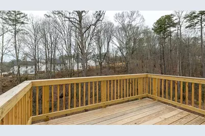 1909 Van Alen Court, Dacula, GA 30019 - Photo 34