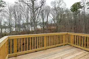 1909 Van Alen Ct, Dacula, GA 30019 - Photo 34