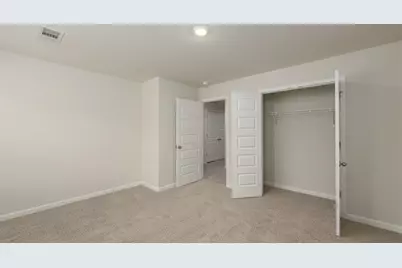 1909 Van Alen Court, Dacula, GA 30019 - Photo 30