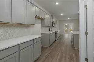 1909 Van Alen Ct, Dacula, GA 30019 - Photo 10