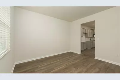 1909 Van Alen Court, Dacula, GA 30019 - Photo 8