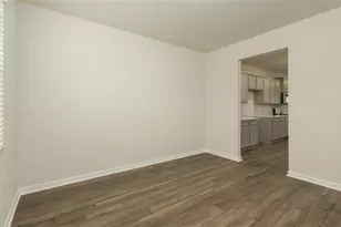 1909 Van Alen Ct, Dacula, GA 30019 - Photo 8