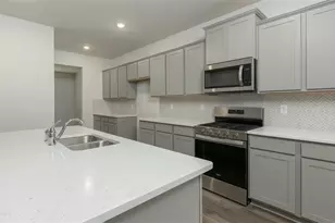 1909 Van Alen Ct, Dacula, GA 30019 - Photo 14