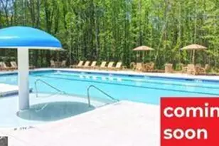 1909 Van Alen Ct, Dacula, GA 30019 - Photo 4