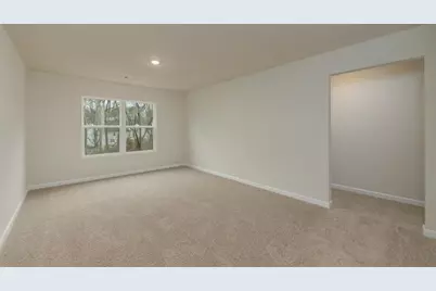 1909 Van Alen Court, Dacula, GA 30019 - Photo 22