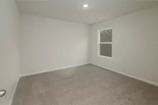 1909 Van Alen Ct, Dacula, GA 30019 - Photo 26