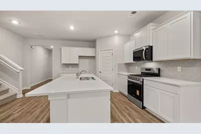 1910 Van Alen Court, Dacula, GA 30019 - Photo 8