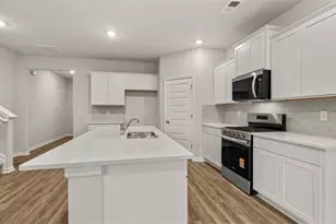 1910 Van Alen Ct, Dacula, GA 30019 - Photo 8