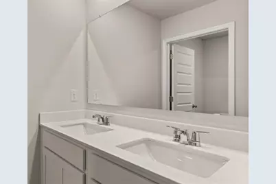 1910 Van Alen Court, Dacula, GA 30019 - Photo 28