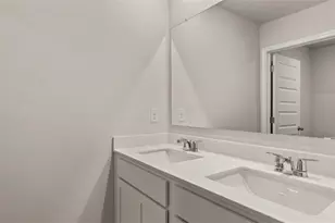 1910 Van Alen Ct, Dacula, GA 30019 - Photo 28