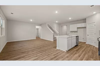 1910 Van Alen Court, Dacula, GA 30019 - Photo 10