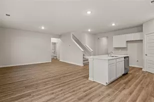 1910 Van Alen Ct, Dacula, GA 30019 - Photo 10