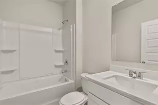 1910 Van Alen Ct, Dacula, GA 30019 - Photo 18