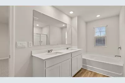 1910 Van Alen Court, Dacula, GA 30019 - Photo 24