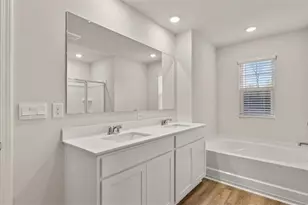 1910 Van Alen Ct, Dacula, GA 30019 - Photo 24