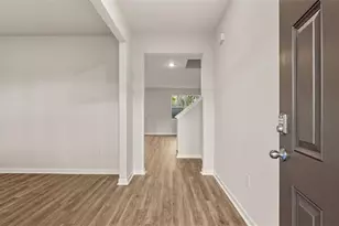 1910 Van Alen Ct, Dacula, GA 30019 - Photo 2