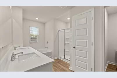 1910 Van Alen Court, Dacula, GA 30019 - Photo 22