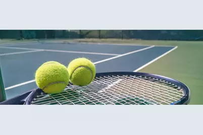 1910 Van Alen Court, Dacula, GA 30019 - Photo 6