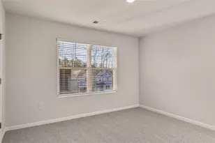 1910 Van Alen Ct, Dacula, GA 30019 - Photo 30