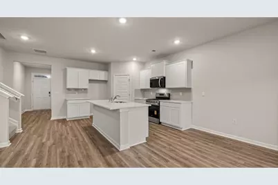 1910 Van Alen Court, Dacula, GA 30019 - Photo 12