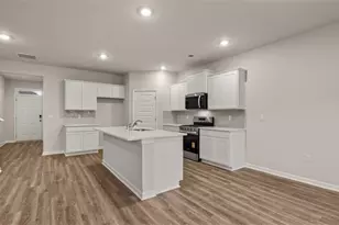 1910 Van Alen Ct, Dacula, GA 30019 - Photo 12